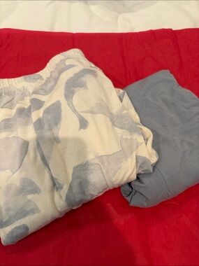 Soma Cool Nights PJ Set